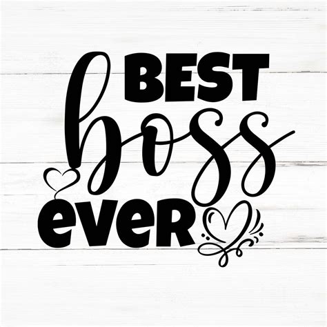 bet bos